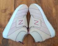 Buty New Balance
