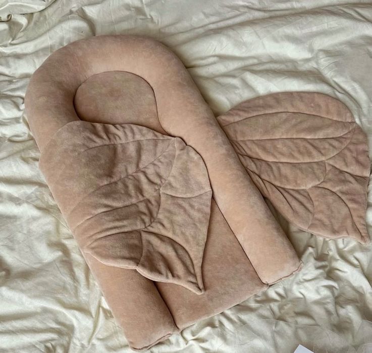 Продам дитячий Кокон