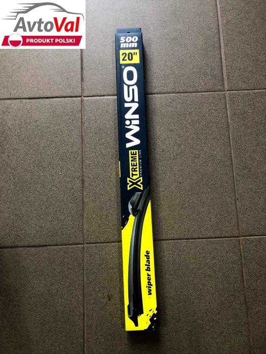 -Двірники на авто--Задні--Передні---НА ВСІ АВТО--Кращі Ціни---