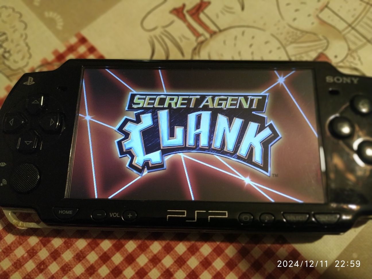 Pack 3 jogos PSP
