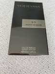 Yodeyma Ice Pour Homme 100 ml