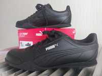 Кроссовки PUMA женские, , размер 38.5