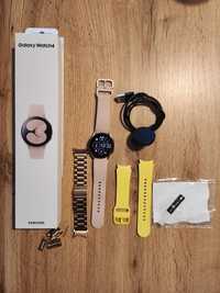 Smartwatch samsung Galaxy Watch 4