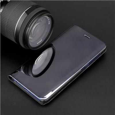Etui Smart Clear View do Samsung Galaxy A34 5G cza