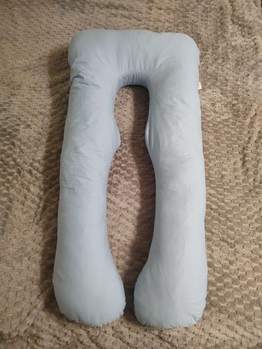 Подушка для вагітних НОВА