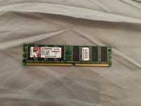Pamięć Kingston 512 mb