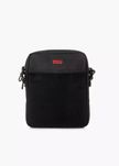 Сумка через плечеLevi's Dual Strap North Crossbody 234296-208-59