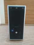 Системний блок.Hdd 320