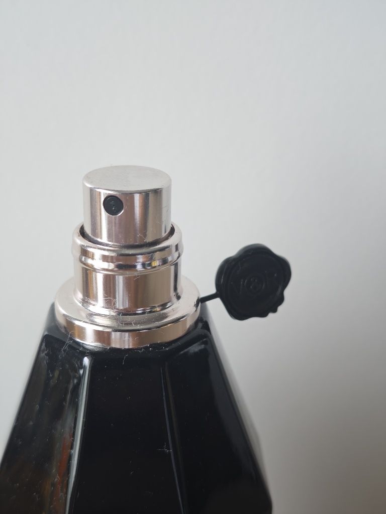Viktor&Rolf Flowerbomb Midnight edp 100ml