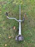 Kosa spalinowa Stihl FS410