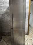 Холодильник Gorenje