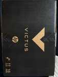 Komputer HP Victus 15L TG02 0011ss | Nowy