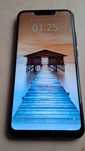 Telefon Huawei Mate 20 Lite
