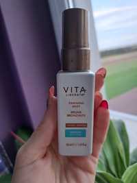 Vita Liberata Tanning Mist Medium 50 ml