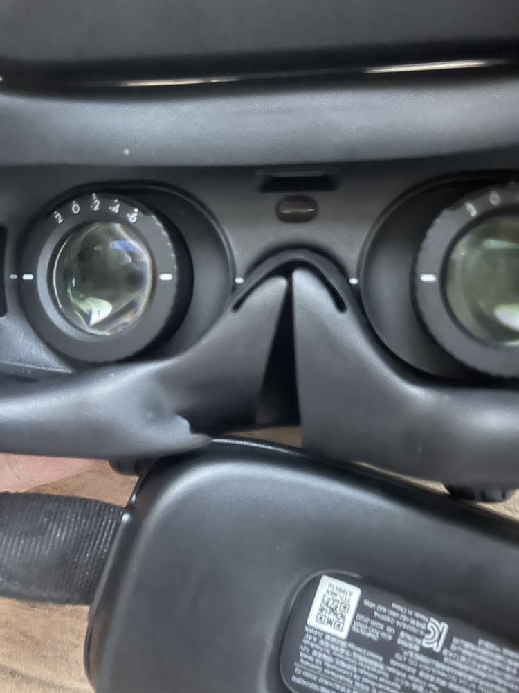 DJI Avata 2 Combo (Filtros ND 8/64, UV, CPL + DJI CONTROLLER FPV)