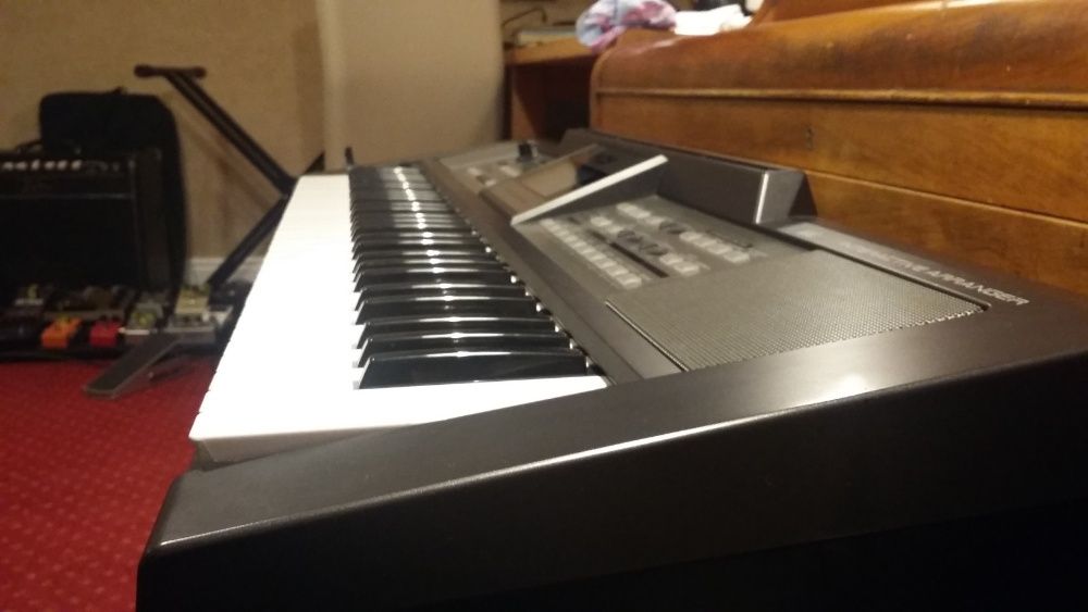 Roland E-09 keyboard sprzedam