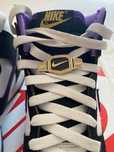 Nike Dunk Hi Retro