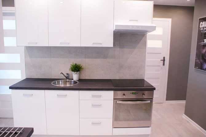 BRAK PROWIZJI, Sobieskiego 25, pokój z WIFI, PROMOCJA