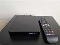 Chromecast SMART TV do starego telewizora Netflix 4ki WYSYŁKA W CEnie
