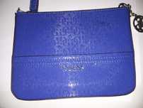 pochet/ mala tiracolo original guess