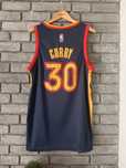 Koszulka koszykarska Nike, Steph Curry, Oakland, rozmiar L