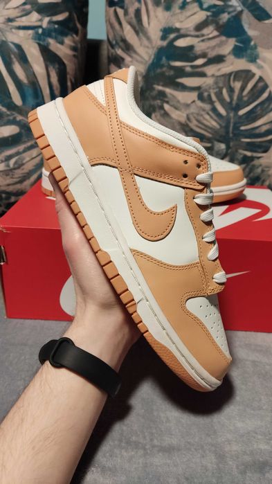 Dunk Low Harvest Moon Rozmiar 39