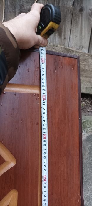 Двері вхідні на запчастини