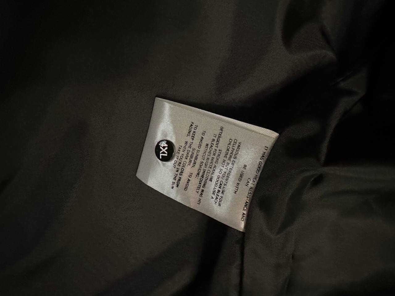 Кофта Nike tech fleece зипка найк теч флис