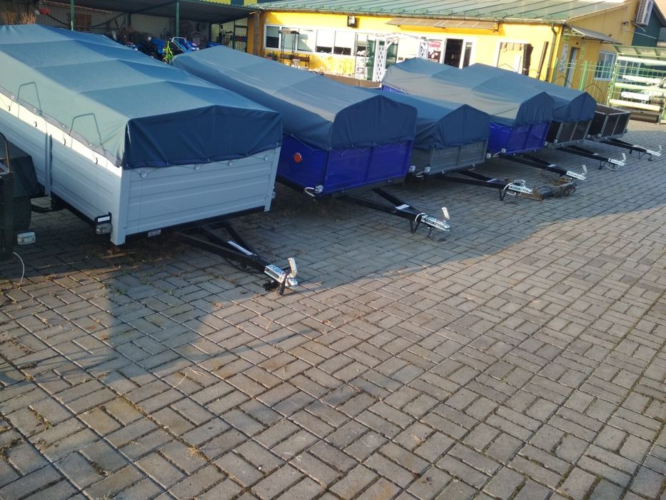 РОЗПРОДАЖ Акція Мотоблок ЗУБР 8 к.с+фреза.оригінал