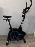 Rower magnetyczny Zipro Boost