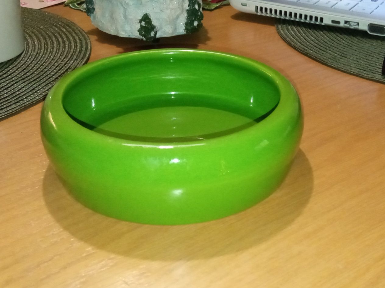Miska dla zwierząt 13 cm Trixie