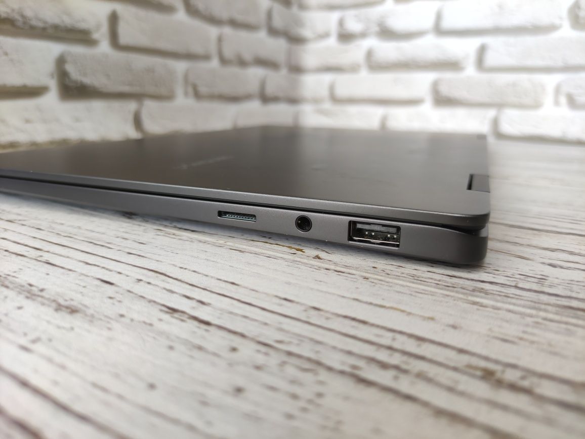 Samsung Book3 360, i7-1360p, 16/512Gb, Amoled