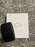Carplay Adapter
