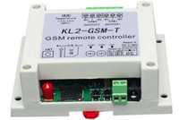GSM-контроллер фазы - Signal XF-3 - датчик наличия 220В на обьекте