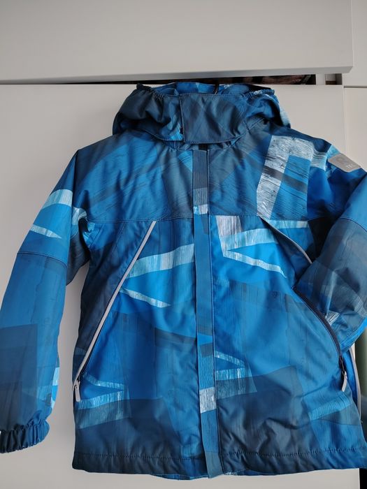Куртка Reima, 110