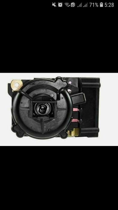 US447 вимикач запалювання.ignition switch for chrysler,jeep..