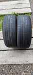 Opony letnie Pirelli 255/45 R20, 2szt