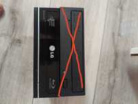 napęd  LG Blu-ray BH10LS30