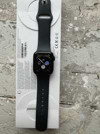 apple watch se2 2023