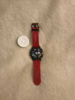 Smartwatch Huawei watch GT3