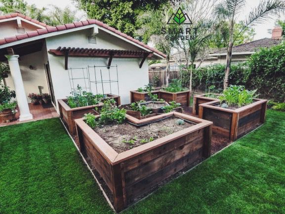Profesjonalne zakładanie Trawnika-Odwodnienie-Nawadnianie-SMART GARDEN