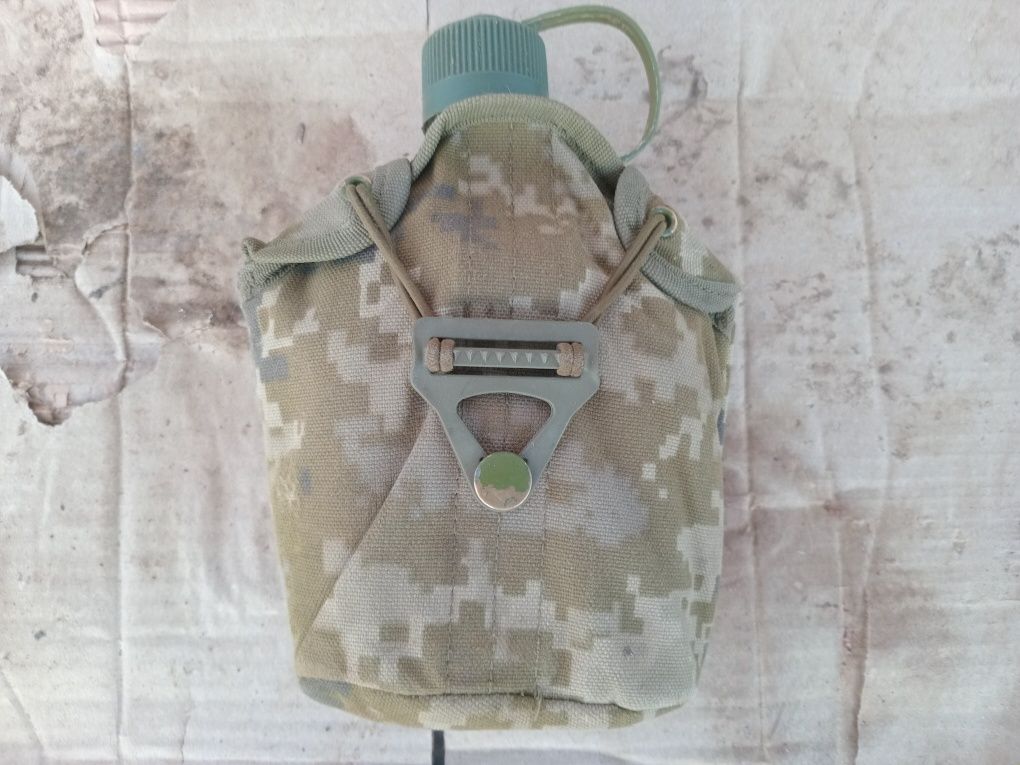 Продам берцы б/у,42р 43р
