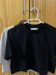 Camisolas pull & bear