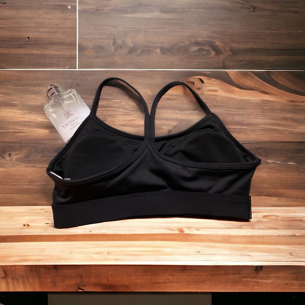 Спортивний топ Reebok