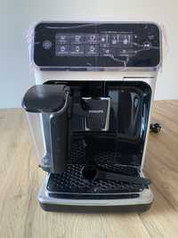 Philips Lattego 3200 Series