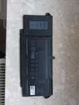 Bateria do laptopa Dell Latitude 5320, 7320, 7420, 7520 42 wh oryginal