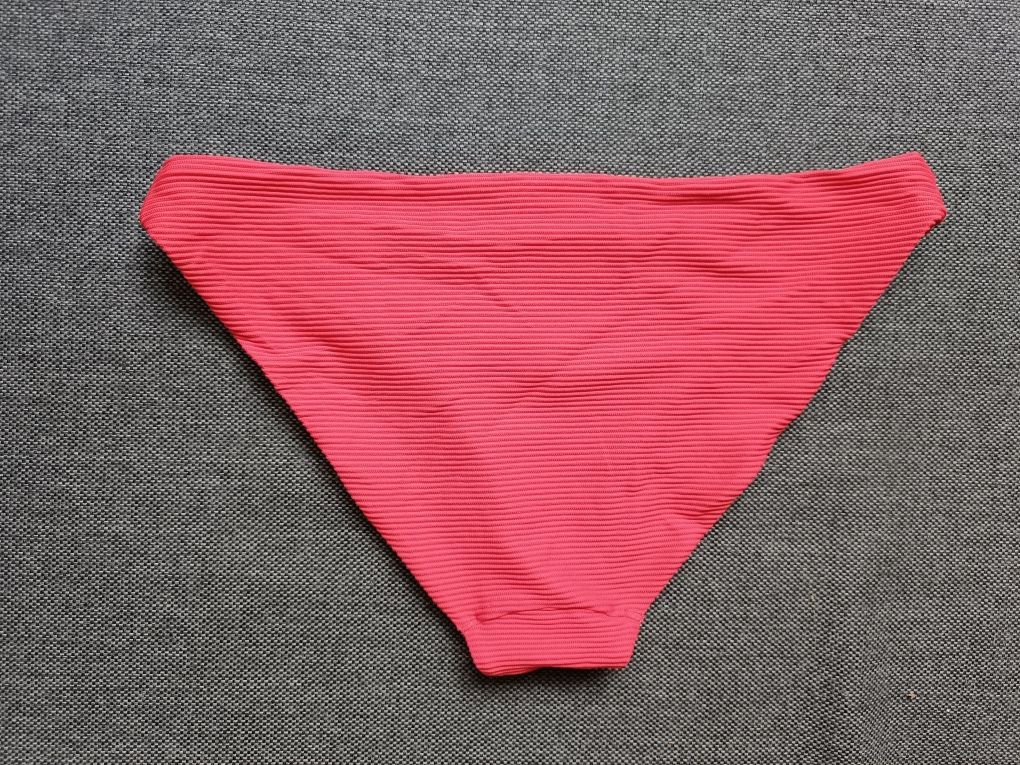 Dół od bikini H&M r. 40 / L