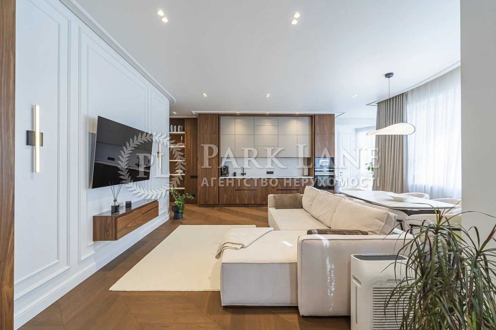 Ремонт! 3-к ЖК Изумрудный/ Смарагдовий, Шаповала/ Механизаторов 2