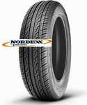 Opony letnie 195/50R15 NORDEXX NS5000 NOWE