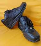 Nike Air Max 90 Leather - Tamanho 41 (Usado)